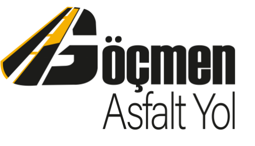 Göçmen Asfalt Yol